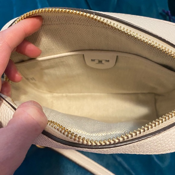 Bundle - Picture 4 of 8